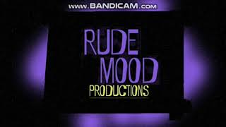 Ed Yeager ProductionsRude Mood ProductionsCBS Paramount TelevisionABC Studios 2008