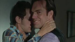 Bedrooms and Hallways 1998  GayThemed ComedyRomanceDrama