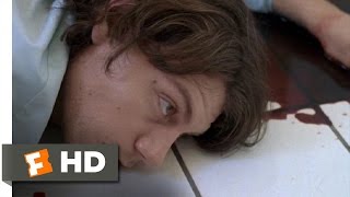Wristcutters A Love Story 111 Movie CLIP  Dead and Lovely 2006 HD