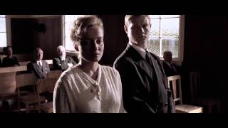 Bride Flight Movie Official Trailer 2011 HD