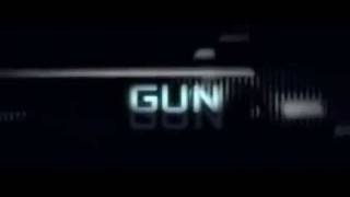 Trailer  Gun Starring Curtis 50 Cent Jackson  Val Kilmer