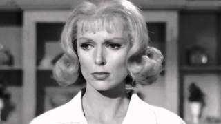 Homicidal 1961 MOVIE REVIEW