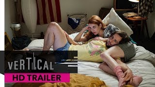 In a Relationship  Official Trailer HD  Vertical Entertainment