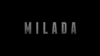 MILADA 2017 HD teaser 2