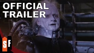 Millennium 1989  Official Trailer HD