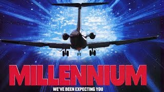 Millennium 1989 Trailer