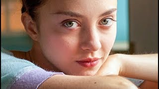 POLINA  DVDTrailer deutsch german HD