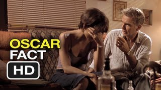 Monsters Ball  Oscar Fact 2001 Halle Berry Movie HD