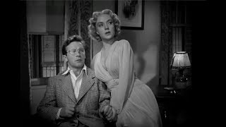 Tension 1949 Review 68