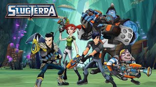 slugterra 2012 intro episode 1 season 1