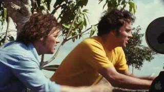 Balibo  trailer  HHHHQ  In theaters August 13