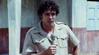 Balibo  Trailer FILMFEST MNCHEN 2010