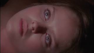 Woman Paralysis  Belly Stab Death Scene The Black Belly Of The Tarantula 1971