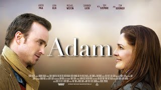 Adam  Bande Annonce Vostfr  Biographique Drame