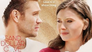 Sand Dollar Cove 2021 Hallmark Film  Aly Michalka Chad Michael Murray  Review