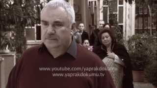 Yaprak Dkm Final Fragman