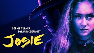 Josie  Official Trailer