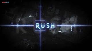 Rush  Intro SoundTrack