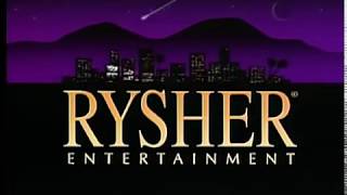 Peter Engel ProductionsNBC ProductionsRysher Entertainment 1993