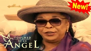  Touched By An Angel 2024  Venice  American drama television series