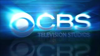 The Mark Gordon CompanyErica Messer ProductionsCBS Television StudiosABC Studios 2016