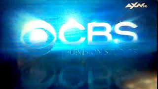 The Mark Gordon CompanyErica Messer ProductionsCBS Television StudiosABC Studios 2016