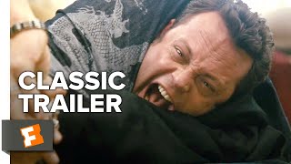 Four Christmases 2008 Trailer 1  Movieclips Classic Trailers