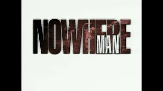 Nowhere Man  4k  19951996  UPN