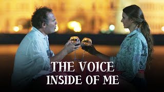 The Voice Inside of Me  Comedy Full Movie