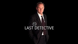 The Last Detective 2003 TV Series Trailer