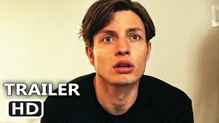 Trapped Inn Official Trailer 2024 Matt Rife