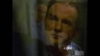 Womens Murder Club 2007 Promo  ABC