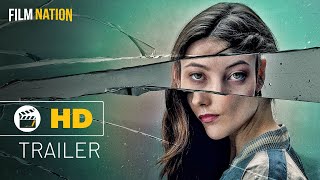 The Girl in the Mirror 2022  Official Trailer