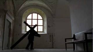 Silentium 2004 TRAILER Wolfgang Murnberger  Wolf Haas  Josef Hader