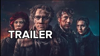 The Riot 2023  Trailer  Official Movie