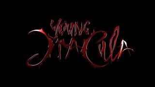 Young Dracula 2006 CBBC TV Series Trailer