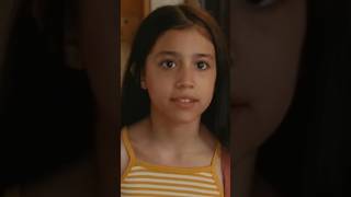 NOTICE TO QUIT Trailer 2024 short trailer movie clip 2024 story scene new film