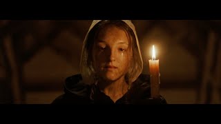 Requiem  Trailer cNFTS 2021