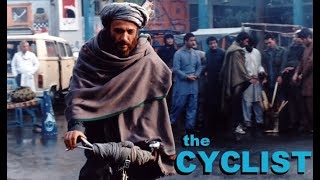 The Cyclist 1987  English  Arabic subtitles