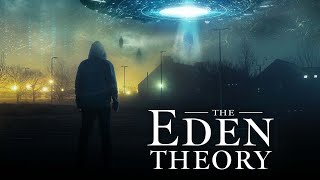 The Eden Theory  Official Trailer  Horror Brains