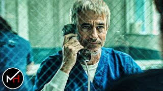 LIKE FATHER LIKE SON Trailer 2025 Dermot Mulroney