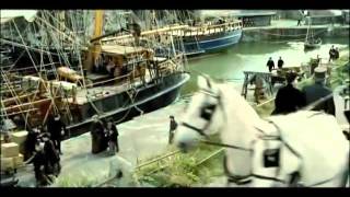 Man to Man 2004 bande annonce