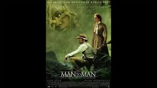 Man to Man 2005 Trailer