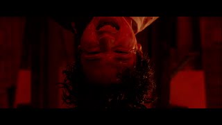 Devils 2023 Terror Vision BluRay Trailer