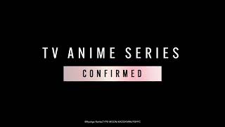 Fatestrange Fake TV anime series English Dub  Teaser Trailer