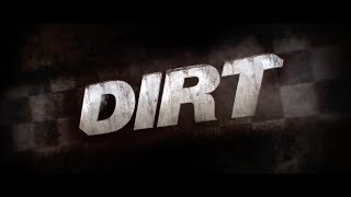 DIRT  Official HD Trailer  ESX Entertainment