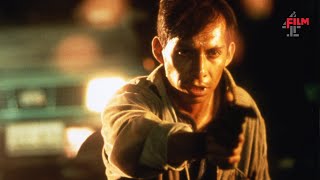 Men With Guns 1998  Film4 Trailer