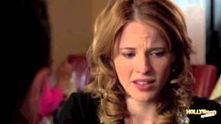 Beverly Lewis The Confession DVD Trailer