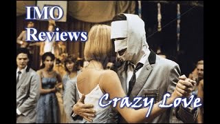 IMO Reviews  Crazy Love 1987