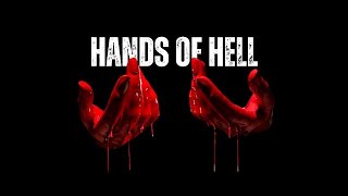 Hands of Hell 2023review psychopaths murder